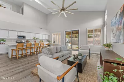 1638 W Windsong Drive, Phoenix, AZ 85045 - Photo 20