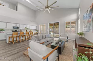 1638 W Windsong Dr, Phoenix, AZ 85045 - Photo 20