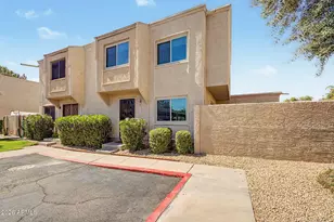 4170 N 81st St, Scottsdale, AZ 85251 - Photo 1