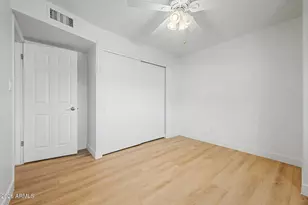 4170 N 81st St, Scottsdale, AZ 85251 - Photo 14