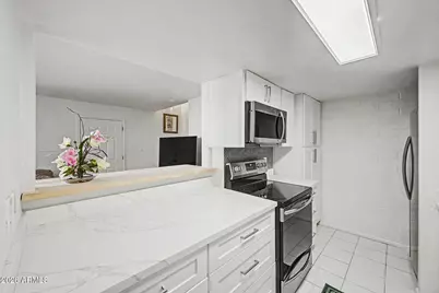 4170 N 81st Street, Scottsdale, AZ 85251 - Photo 6