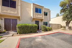 4170 N 81st St, Scottsdale, AZ 85251 - Photo 28