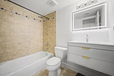 4170 N 81st Street, Scottsdale, AZ 85251 - Photo 14