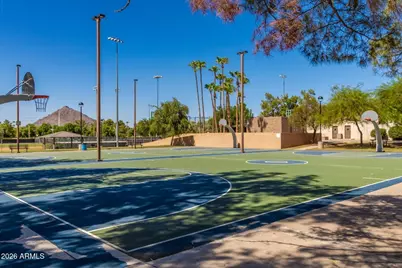 4170 N 81st Street, Scottsdale, AZ 85251 - Photo 22