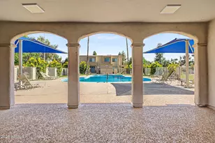 4170 N 81st St, Scottsdale, AZ 85251 - Photo 20