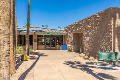 4170 N 81st Street, Scottsdale, AZ 85251 - Photo 26