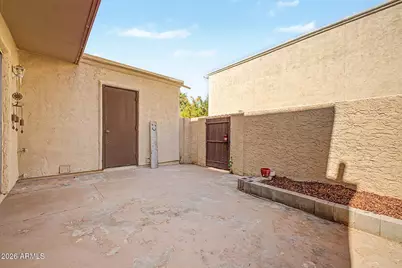 4170 N 81st Street, Scottsdale, AZ 85251 - Photo 16