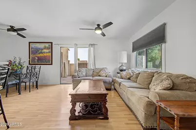 4170 N 81st Street, Scottsdale, AZ 85251 - Photo 2