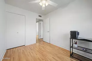 4170 N 81st St, Scottsdale, AZ 85251 - Photo 12