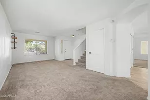 8431 S 50th Dr, Laveen, AZ 85339 - Photo 8