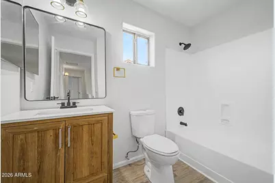 8431 S 50th Drive, Laveen, AZ 85339 - Photo 30