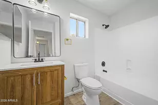 8431 S 50th Dr, Laveen, AZ 85339 - Photo 30