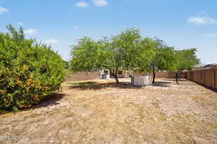 8431 S 50th Dr, Laveen, AZ 85339 - Photo 38