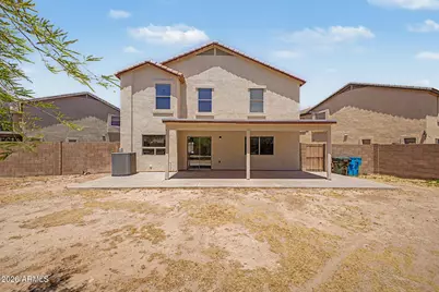 8431 S 50th Drive, Laveen, AZ 85339 - Photo 34