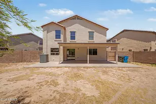 8431 S 50th Dr, Laveen, AZ 85339 - Photo 34