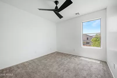 8431 S 50th Drive, Laveen, AZ 85339 - Photo 26
