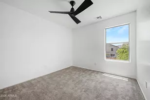 8431 S 50th Dr, Laveen, AZ 85339 - Photo 26