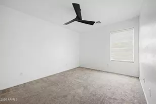8431 S 50th Dr, Laveen, AZ 85339 - Photo 28