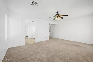 8431 S 50th Dr, Laveen, AZ 85339 - Photo 20
