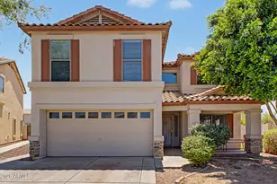 8431 S 50th Dr, Laveen, AZ 85339 - Photo 2