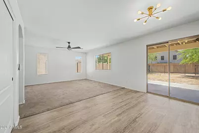 8431 S 50th Drive, Laveen, AZ 85339 - Photo 10