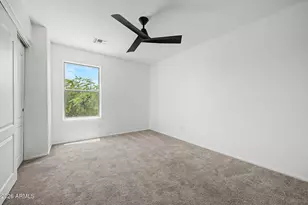 8431 S 50th Dr, Laveen, AZ 85339 - Photo 24