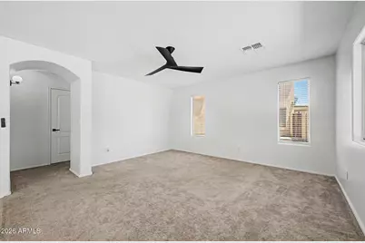 8431 S 50th Drive, Laveen, AZ 85339 - Photo 12
