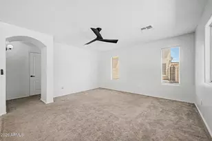8431 S 50th Dr, Laveen, AZ 85339 - Photo 12