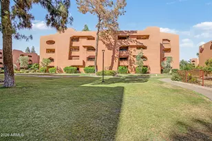 12222 N Paradise Vlg Pkwy S, Phoenix, AZ 85032 - Photo 26