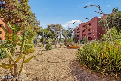 12222 N Paradise Village Parkway S #323, Phoenix, AZ 85032 - Photo 22