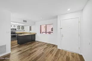 12222 N Paradise Vlg Pkwy S, Phoenix, AZ 85032 - Photo 6