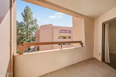 12222 N Paradise Village Parkway S #323, Phoenix, AZ 85032 - Photo 16