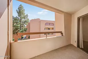 12222 N Paradise Vlg Pkwy S, Phoenix, AZ 85032 - Photo 16