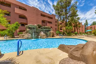 12222 N Paradise Vlg Pkwy S, Phoenix, AZ 85032 - Photo 30