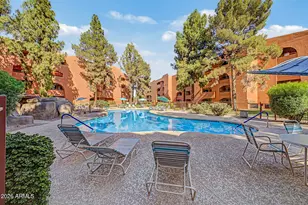 12222 N Paradise Vlg Pkwy S, Phoenix, AZ 85032 - Photo 32