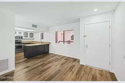 12222 N Paradise Village Parkway S #323, Phoenix, AZ 85032 - Photo 4
