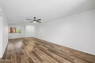 12222 N Paradise Vlg Pkwy S, Phoenix, AZ 85032 - Photo 8