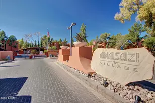 12222 N Paradise Vlg Pkwy S, Phoenix, AZ 85032 - Photo 2