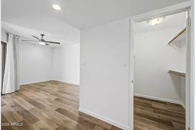 12222 N Paradise Village Parkway S #323, Phoenix, AZ 85032 - Photo 12