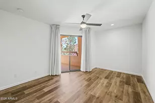 12222 N Paradise Vlg Pkwy S, Phoenix, AZ 85032 - Photo 16