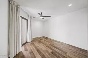 12222 N Paradise Vlg Pkwy S, Phoenix, AZ 85032 - Photo 10