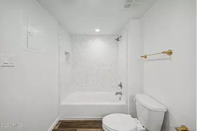 12222 N Paradise Village Parkway S #323, Phoenix, AZ 85032 - Photo 14