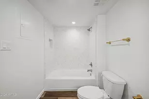 12222 N Paradise Vlg Pkwy S, Phoenix, AZ 85032 - Photo 14