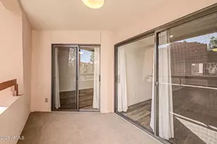 12222 N Paradise Vlg Pkwy S, Phoenix, AZ 85032 - Photo 18
