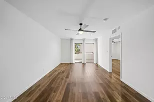 12222 N Paradise Vlg Pkwy S, Phoenix, AZ 85032 - Photo 6