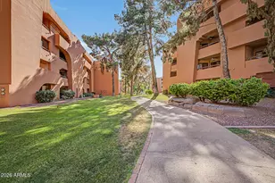 12222 N Paradise Vlg Pkwy S, Phoenix, AZ 85032 - Photo 20