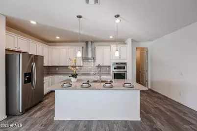 19701 W Roma Avenue, Litchfield Park, AZ 85340 - Photo 16
