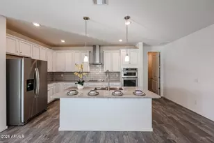 19701 W Roma Ave, Litchfield Park, AZ 85340 - Photo 16