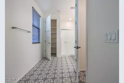 19701 W Roma Avenue, Litchfield Park, AZ 85340 - Photo 20