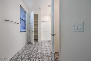19701 W Roma Ave, Litchfield Park, AZ 85340 - Photo 20